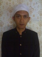 H.Jack